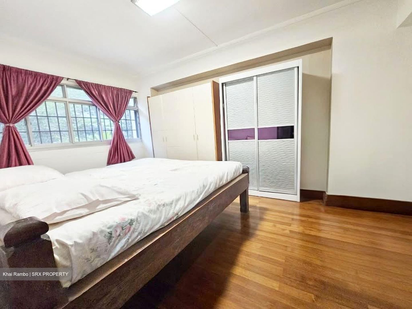 Blk 350 Tampines Street 33 (Tampines), HDB 5 Rooms #576840701